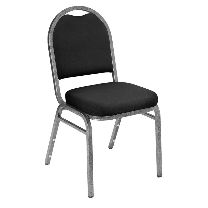 hubert2273233
