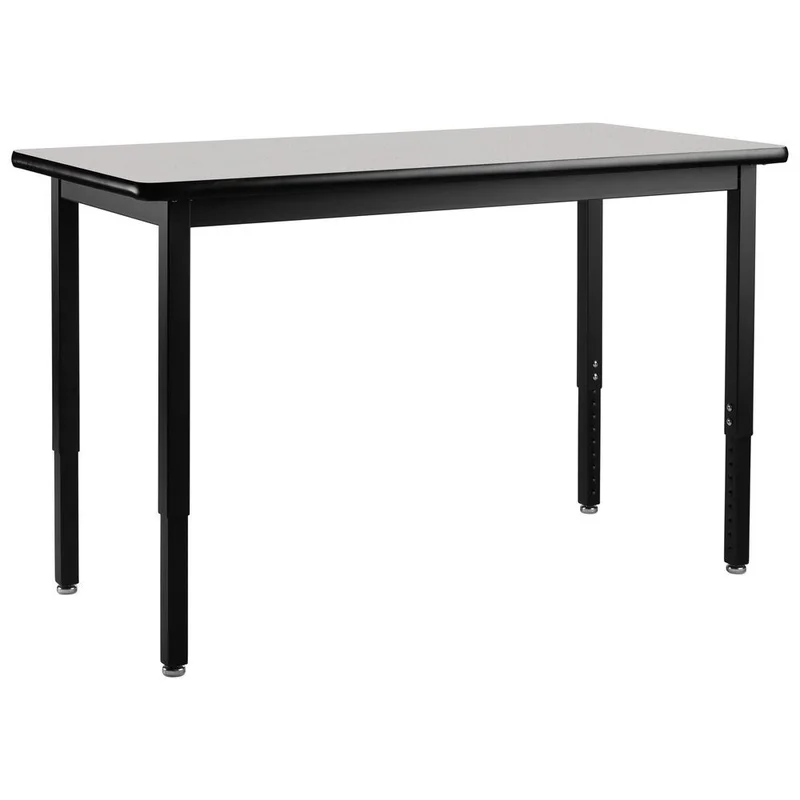 hubert2274533
