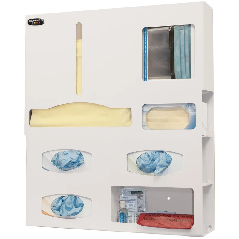 hubert2279270