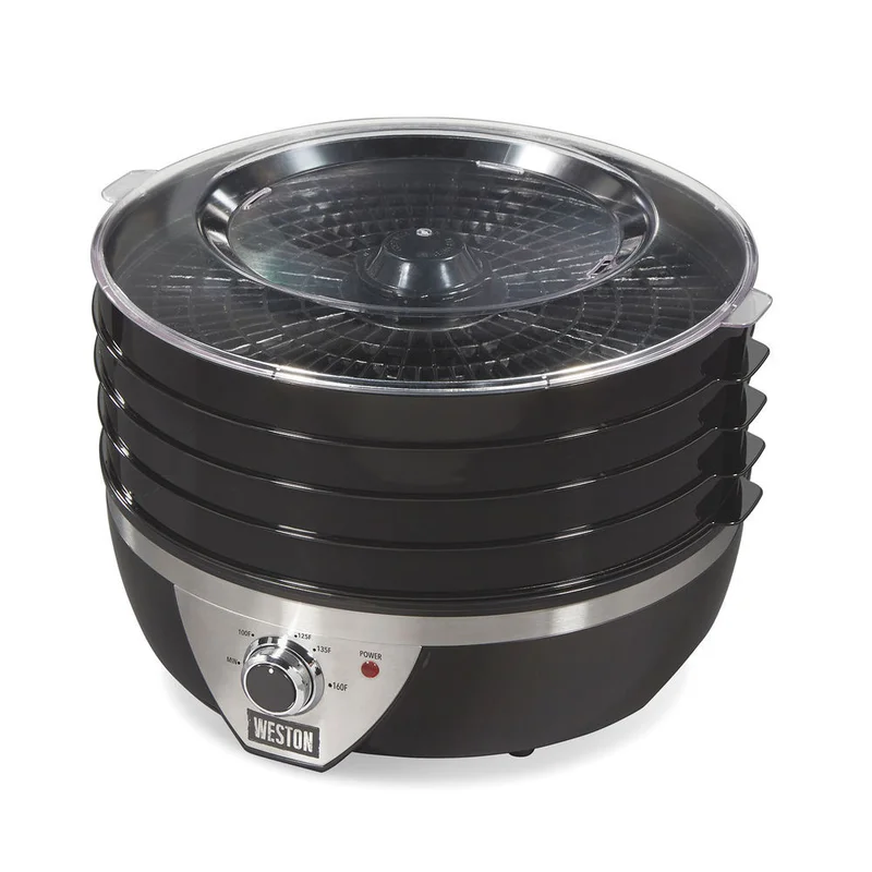 hubert2280055