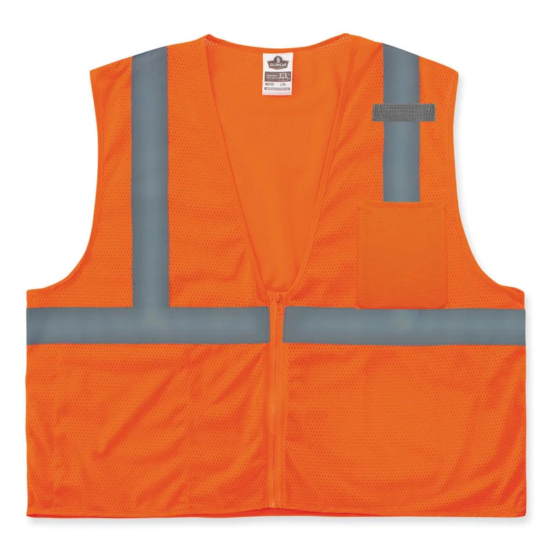 hubert2340173