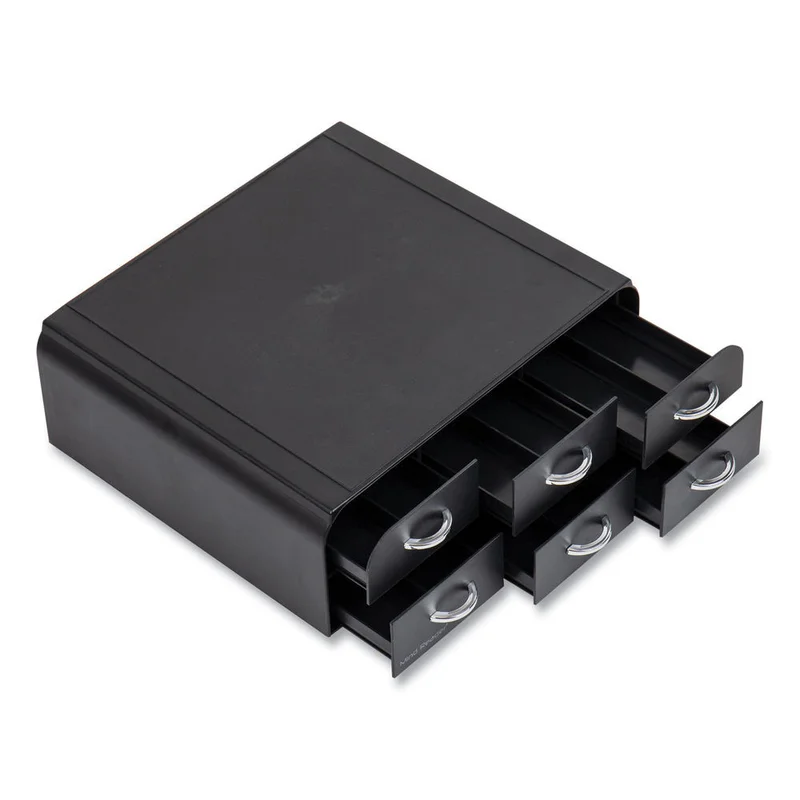 hubert2340550