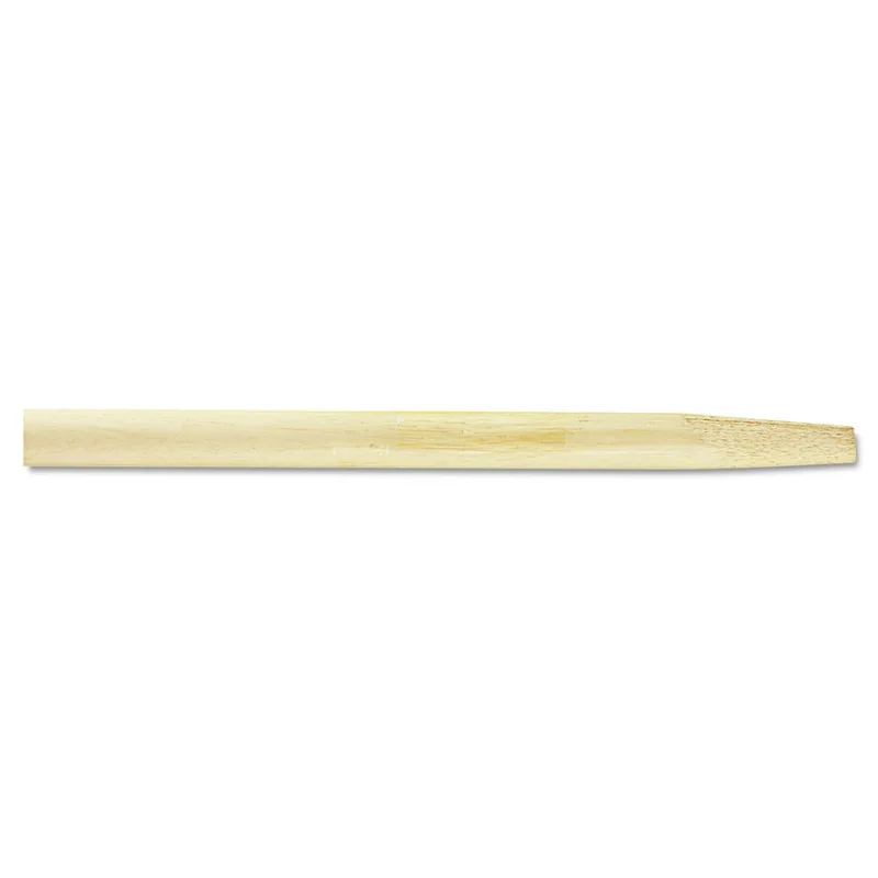 hubert2350914