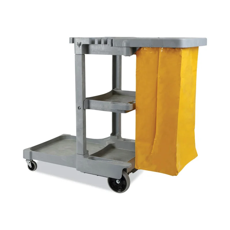 hubert2355038