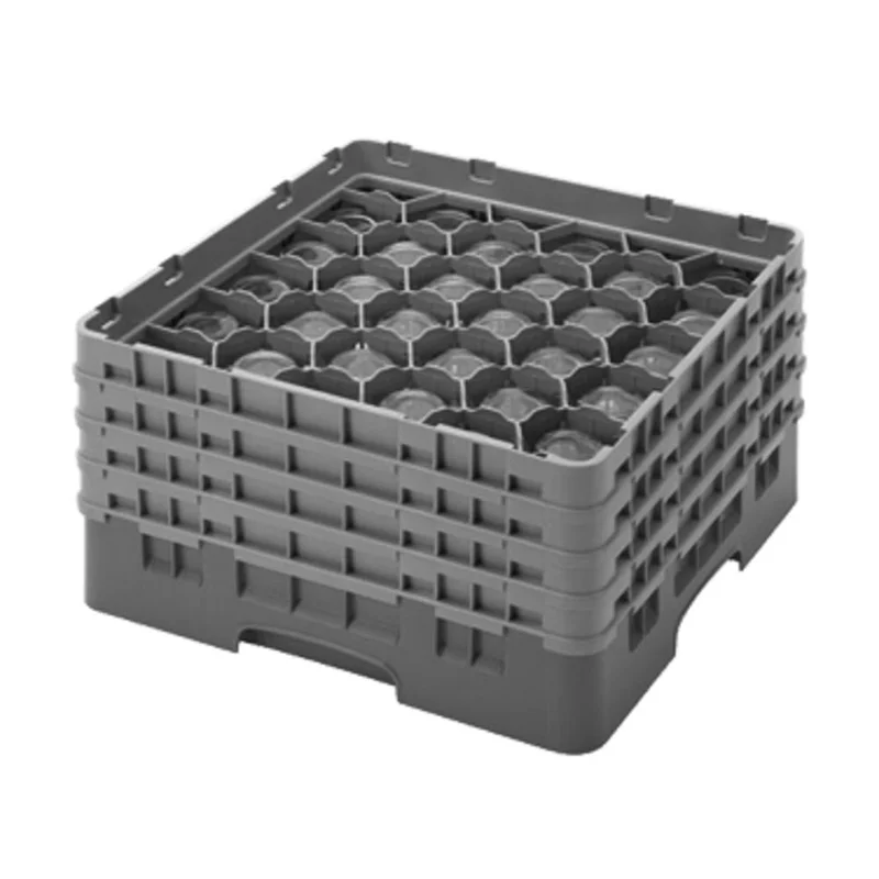 hubert2422003