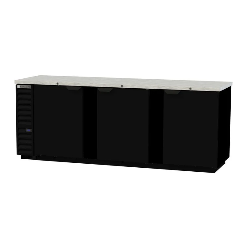 hubert2423903