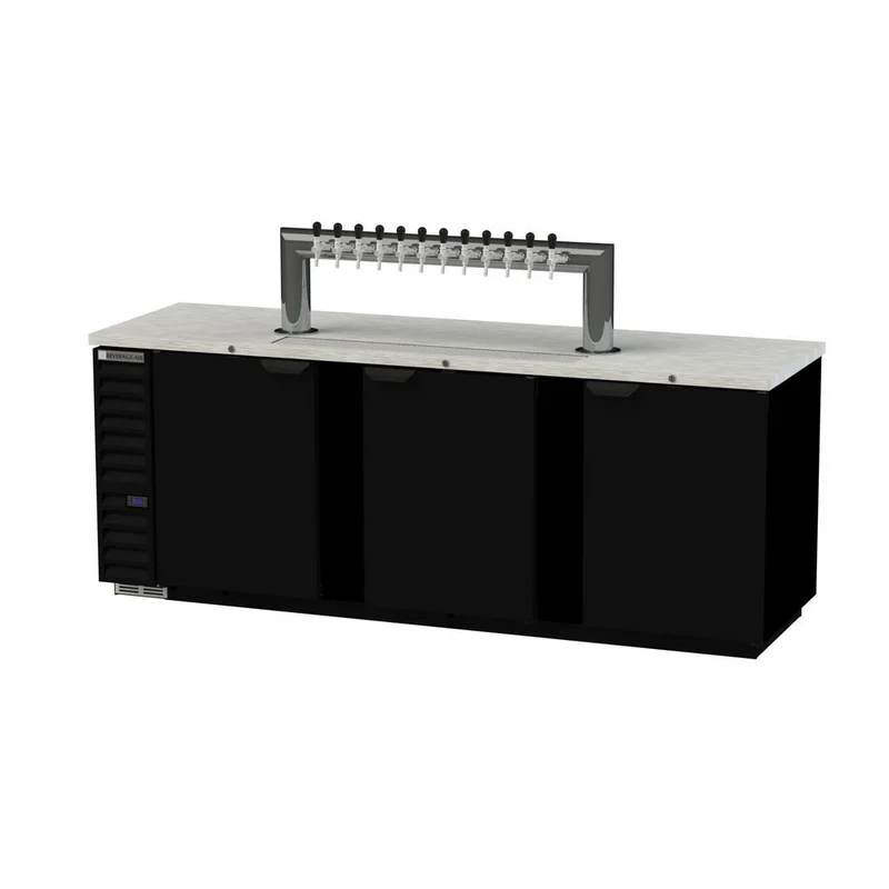 hubert2424525