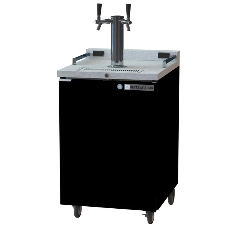 hubert2425016