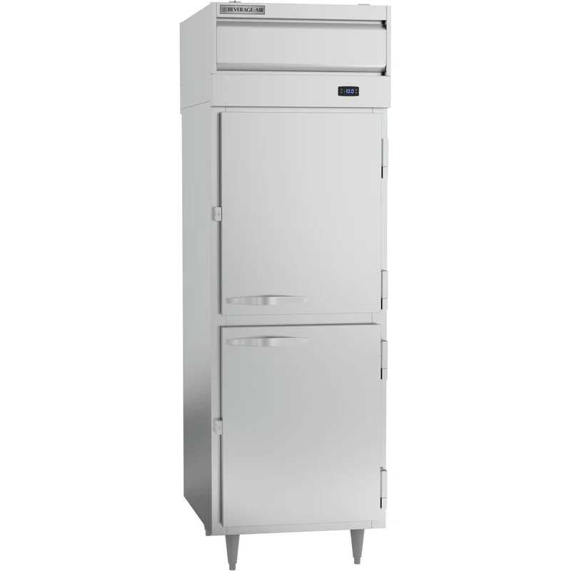 hubert2428083