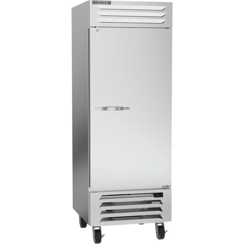 hubert2428604