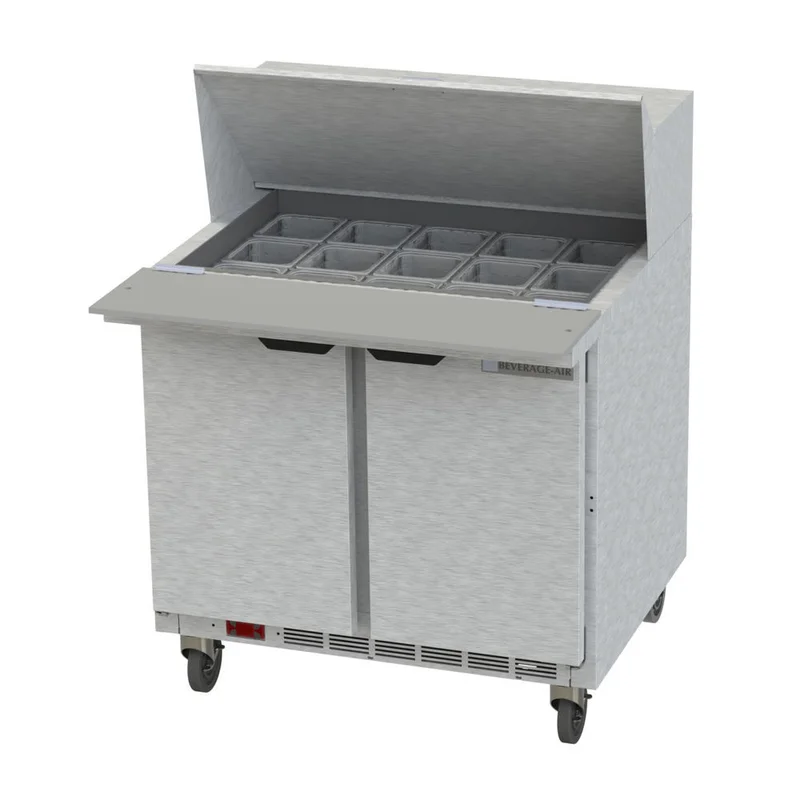 hubert2429046