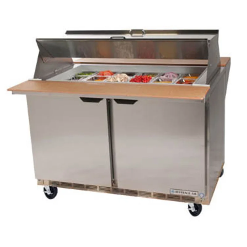 hubert2429151