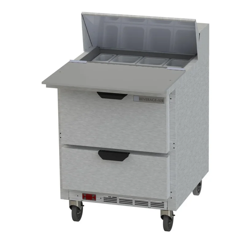hubert2429503