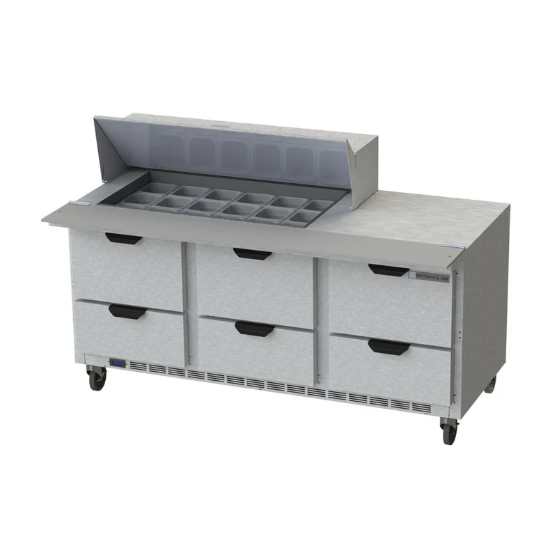 hubert2430347