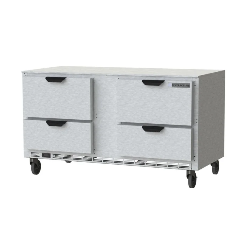 hubert2430786