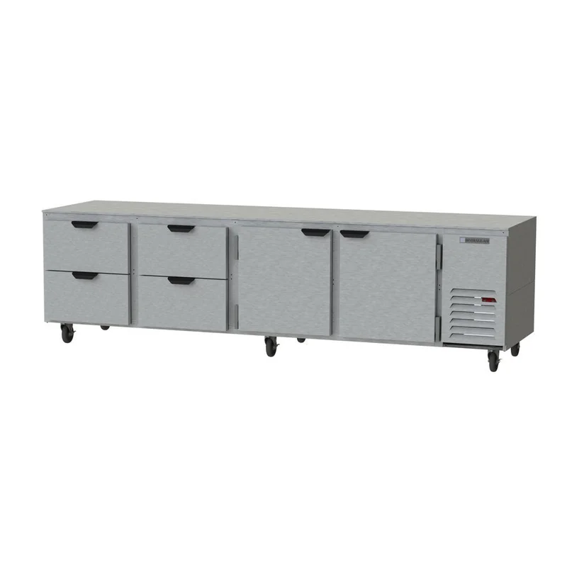 hubert2431006