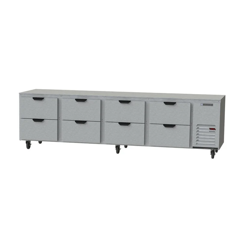 hubert2431029