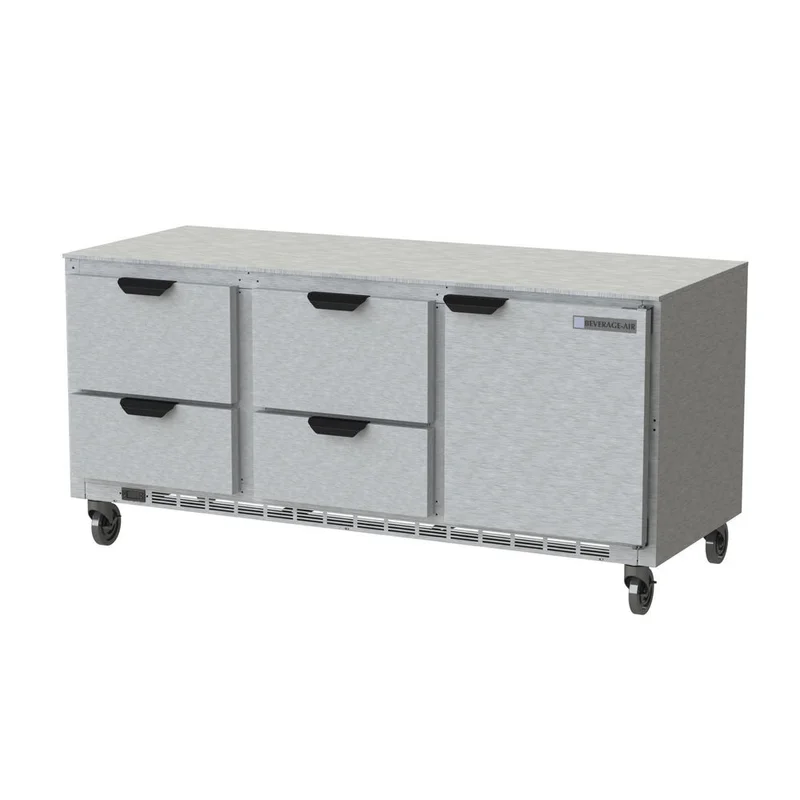 hubert2431195