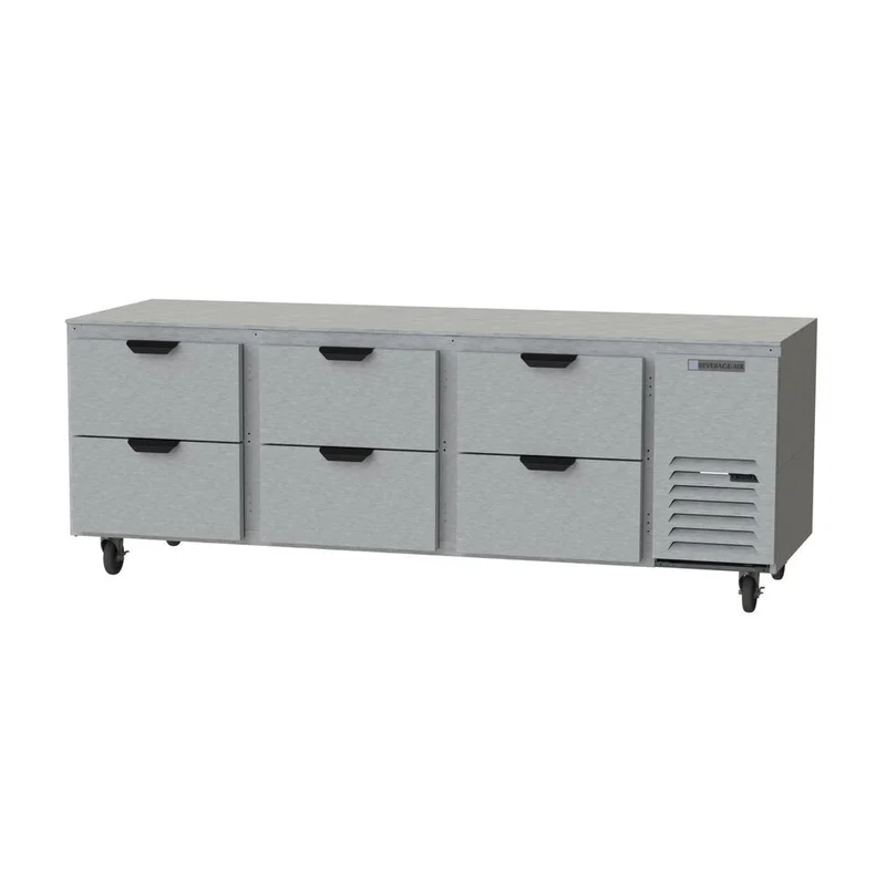 hubert2431254