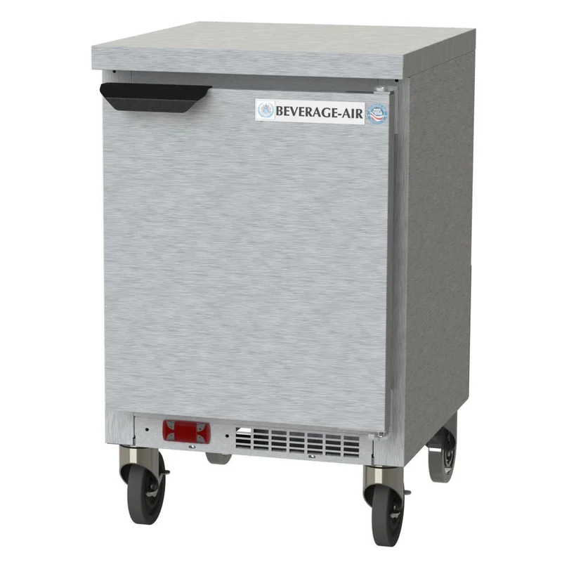hubert2432401