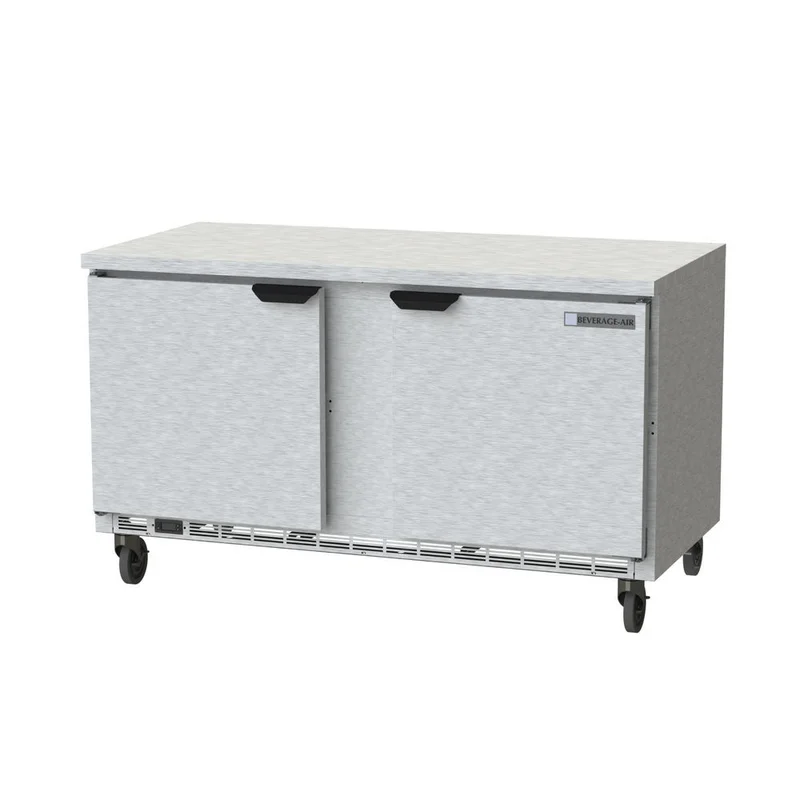 hubert2432785