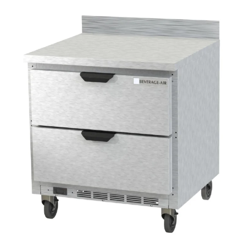 hubert2433254