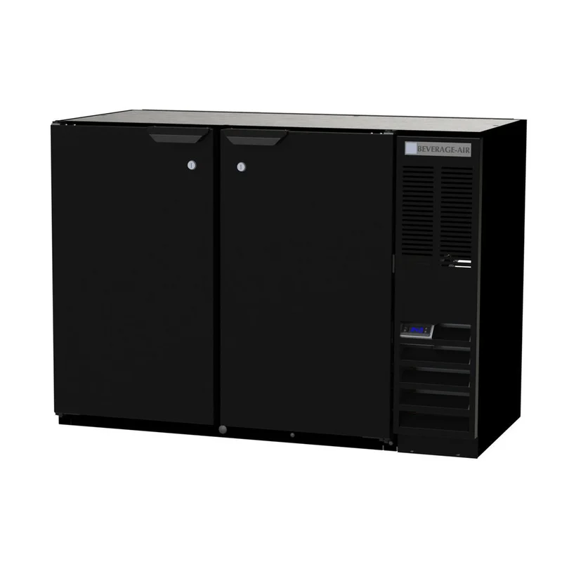 hubert2462906