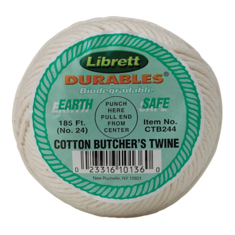 hubert2472900