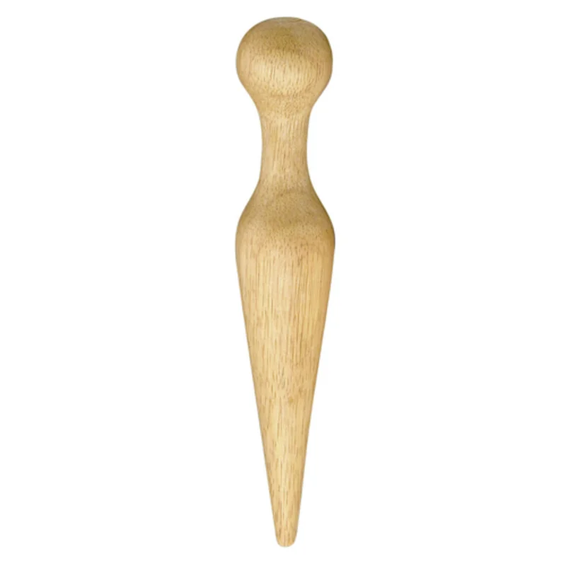 hubert2478445