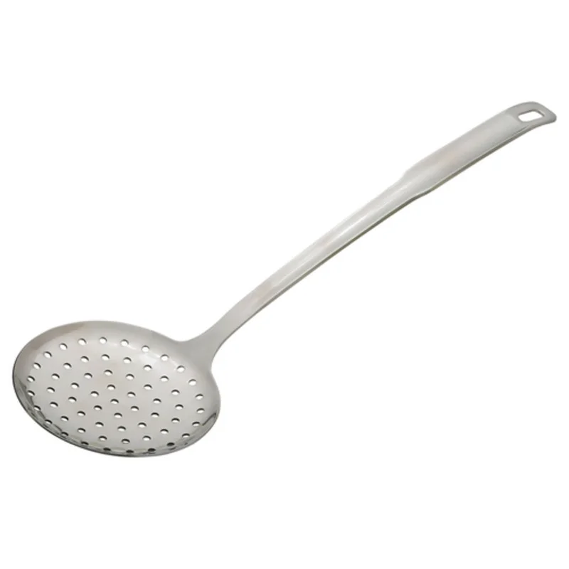 hubert2478737