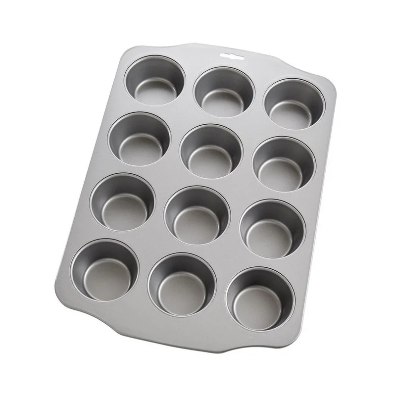 hubert2478802