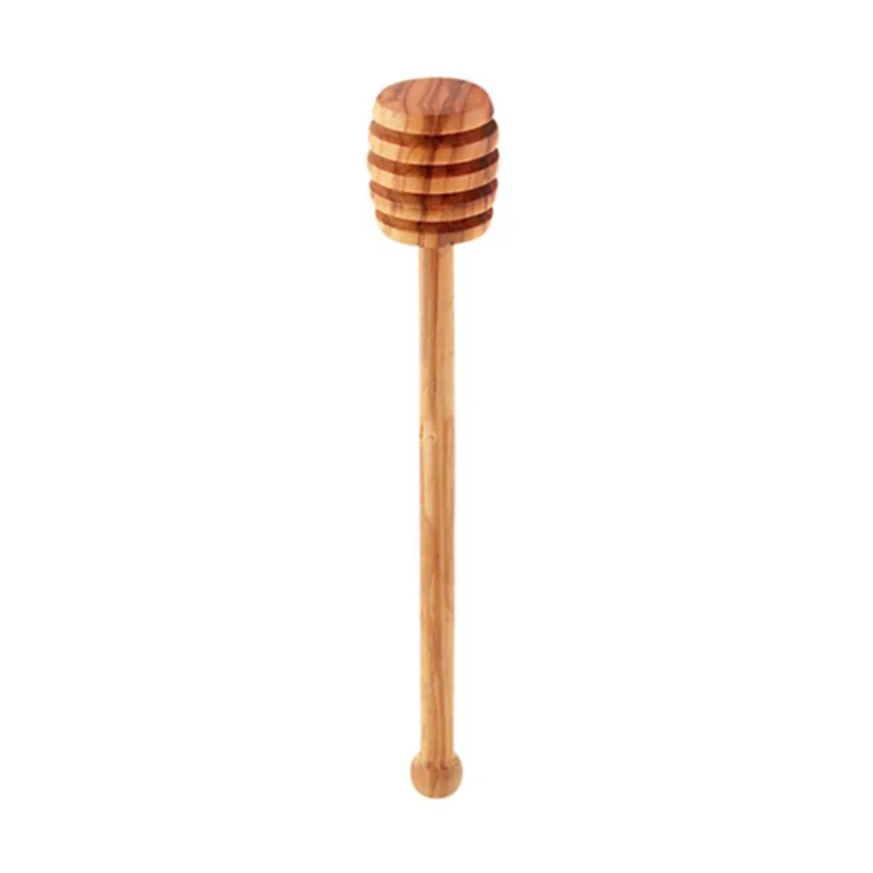 hubert2482156
