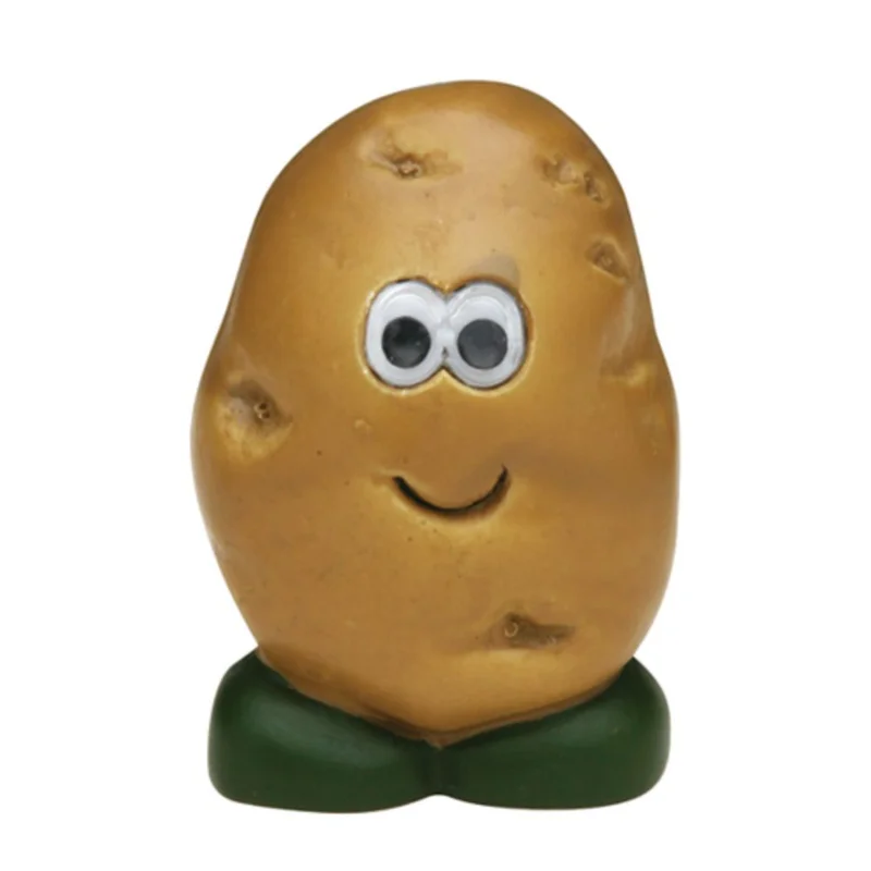 hubert2482310
