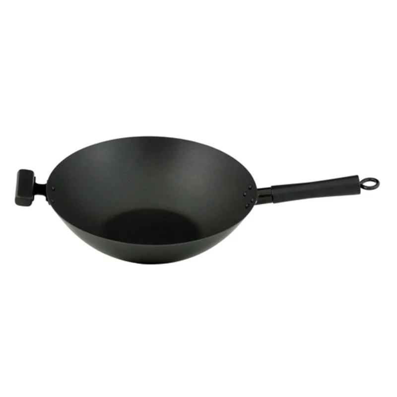 hubert2485700