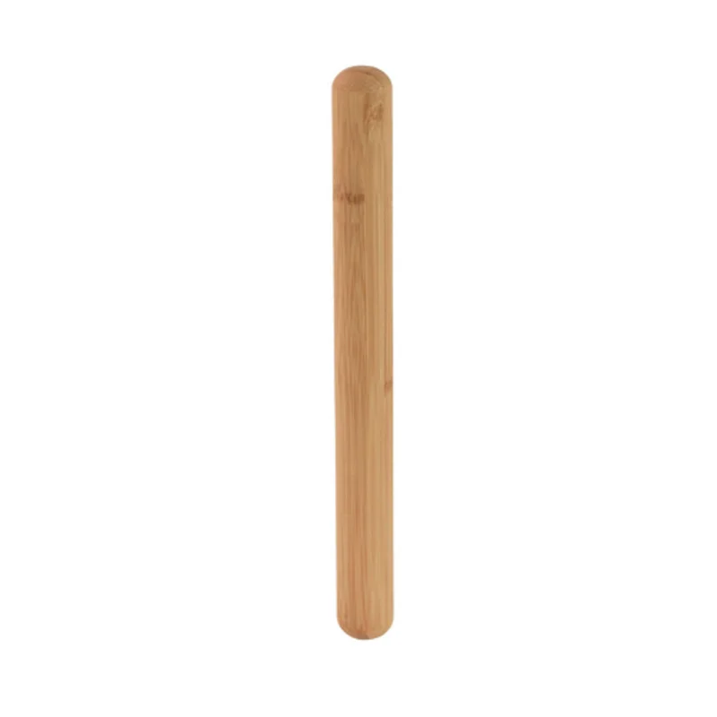 hubert2492714