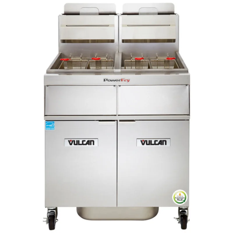 hubert2502641