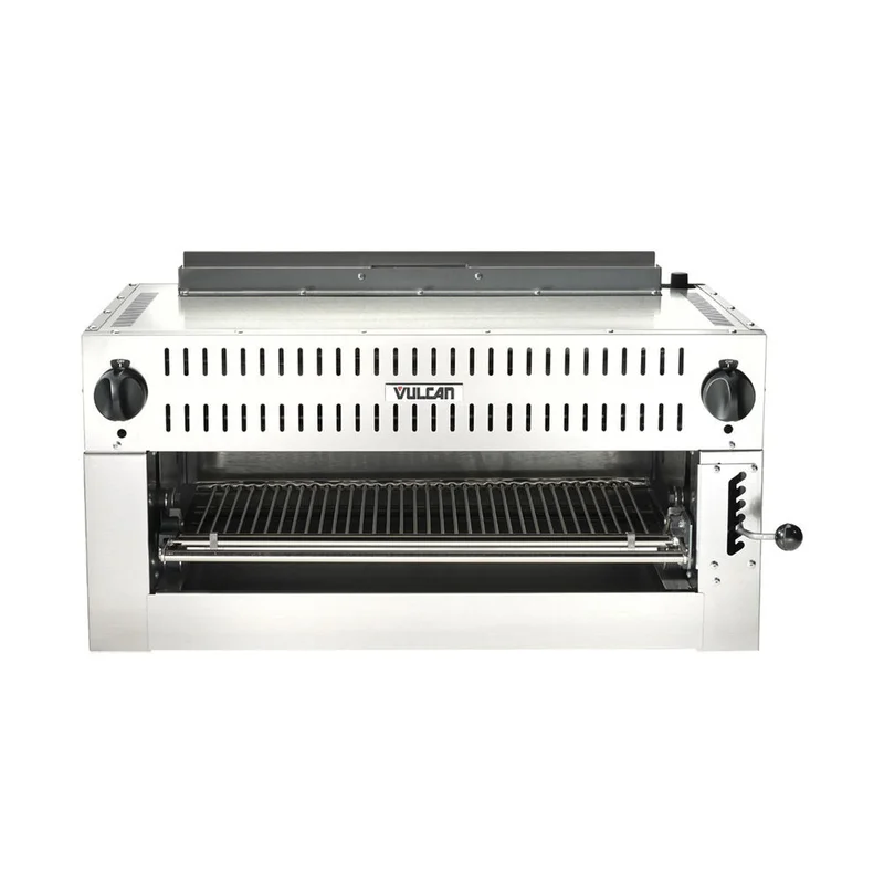 hubert2503168