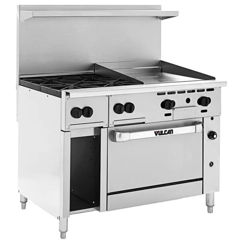 hubert2504394
