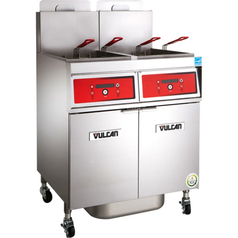 hubert2505002