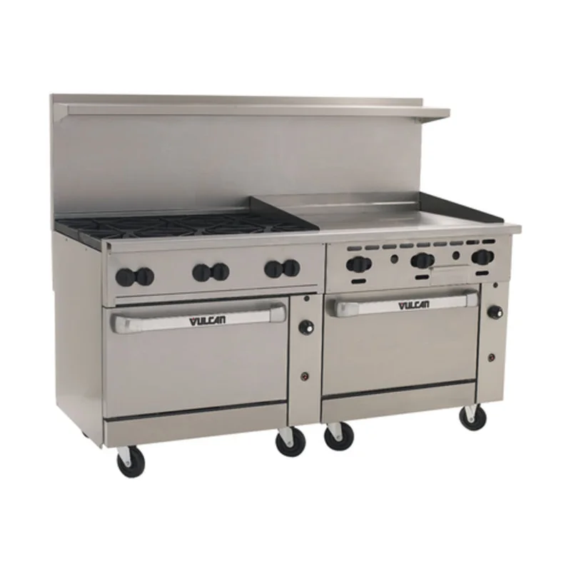 hubert2505929