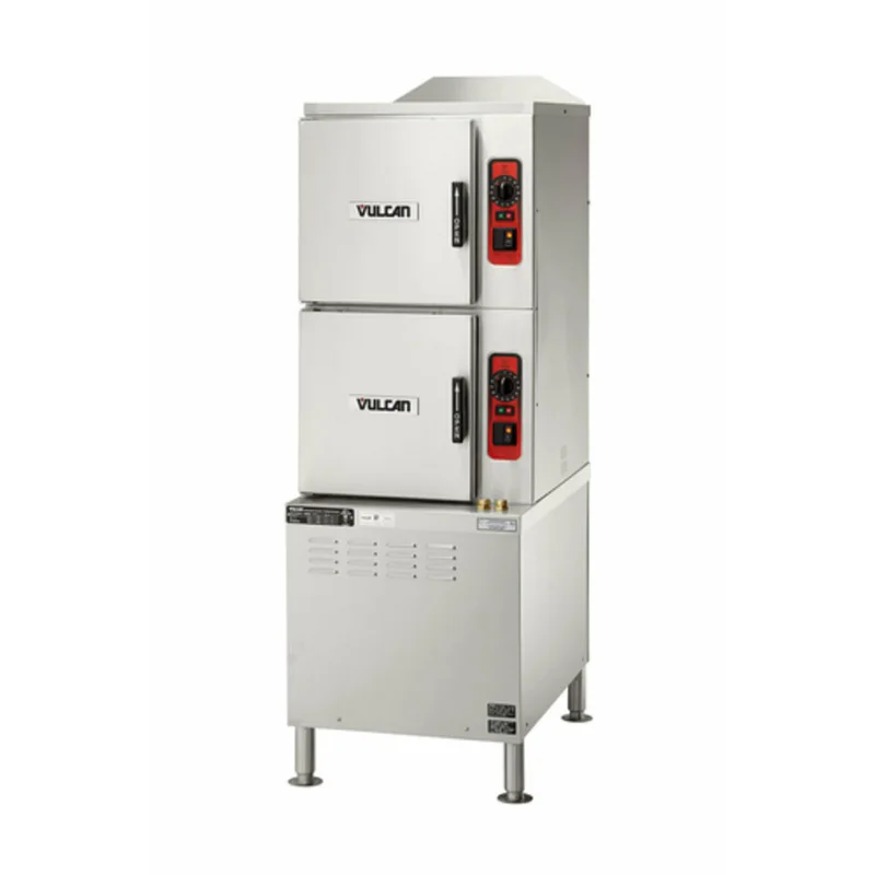 hubert2506906
