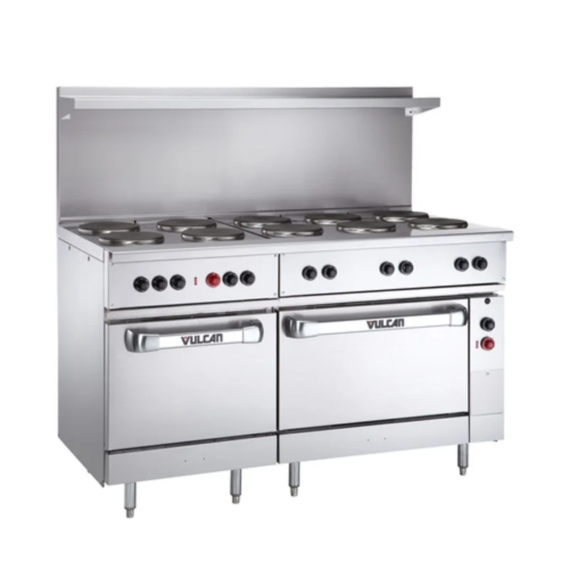 hubert2508435