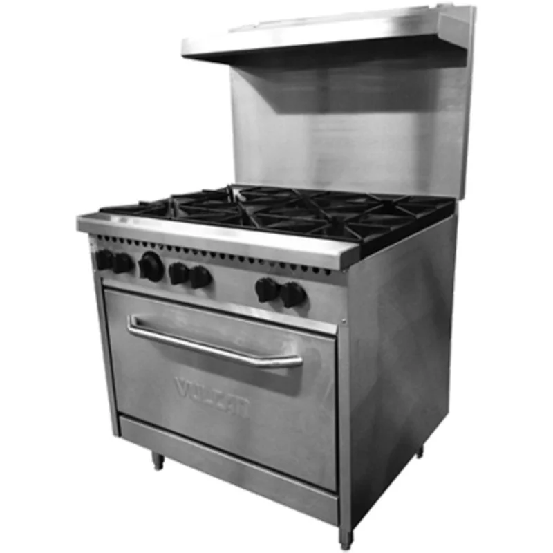hubert2509974