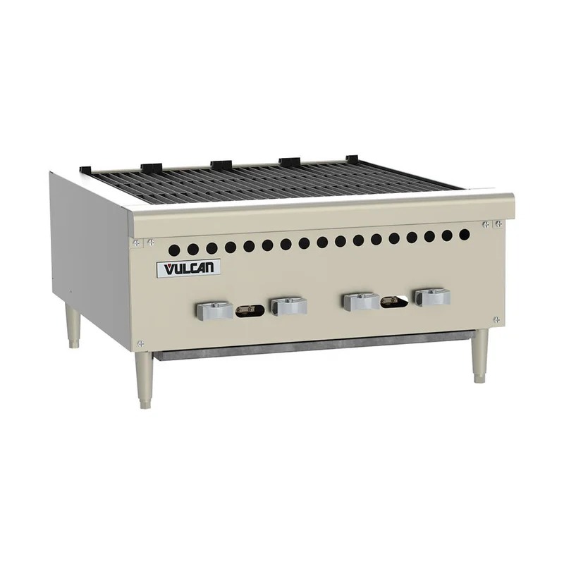 hubert2512355