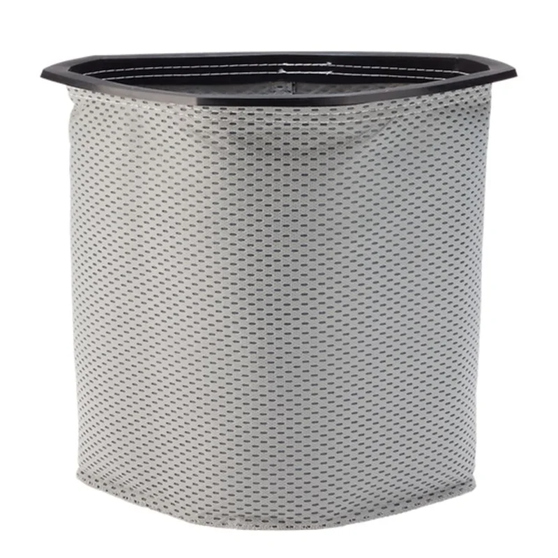 hubert2522980
