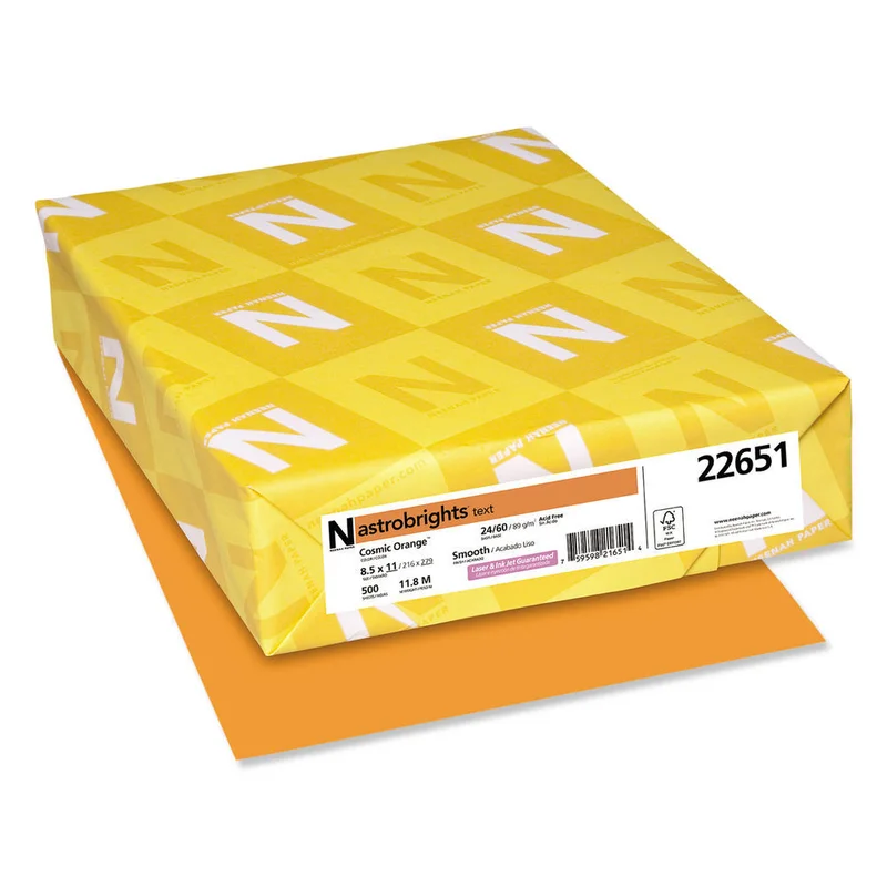 hubert2551830