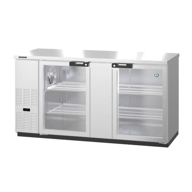 hubert2556025