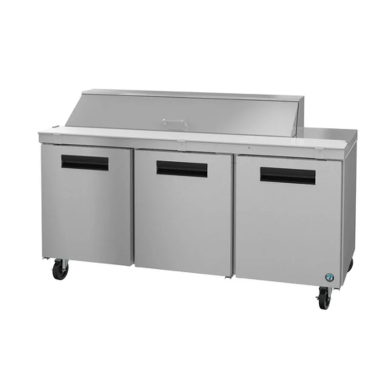 hubert2565479