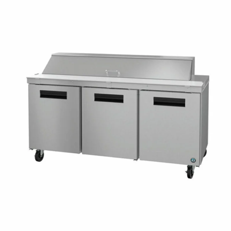 hubert2565498