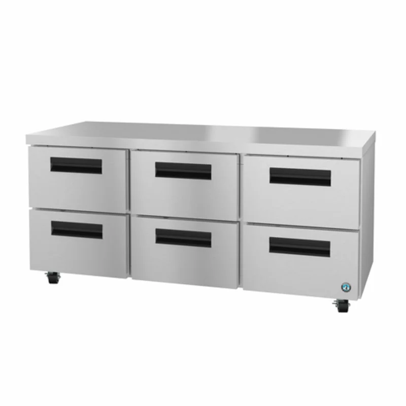 hubert2566028